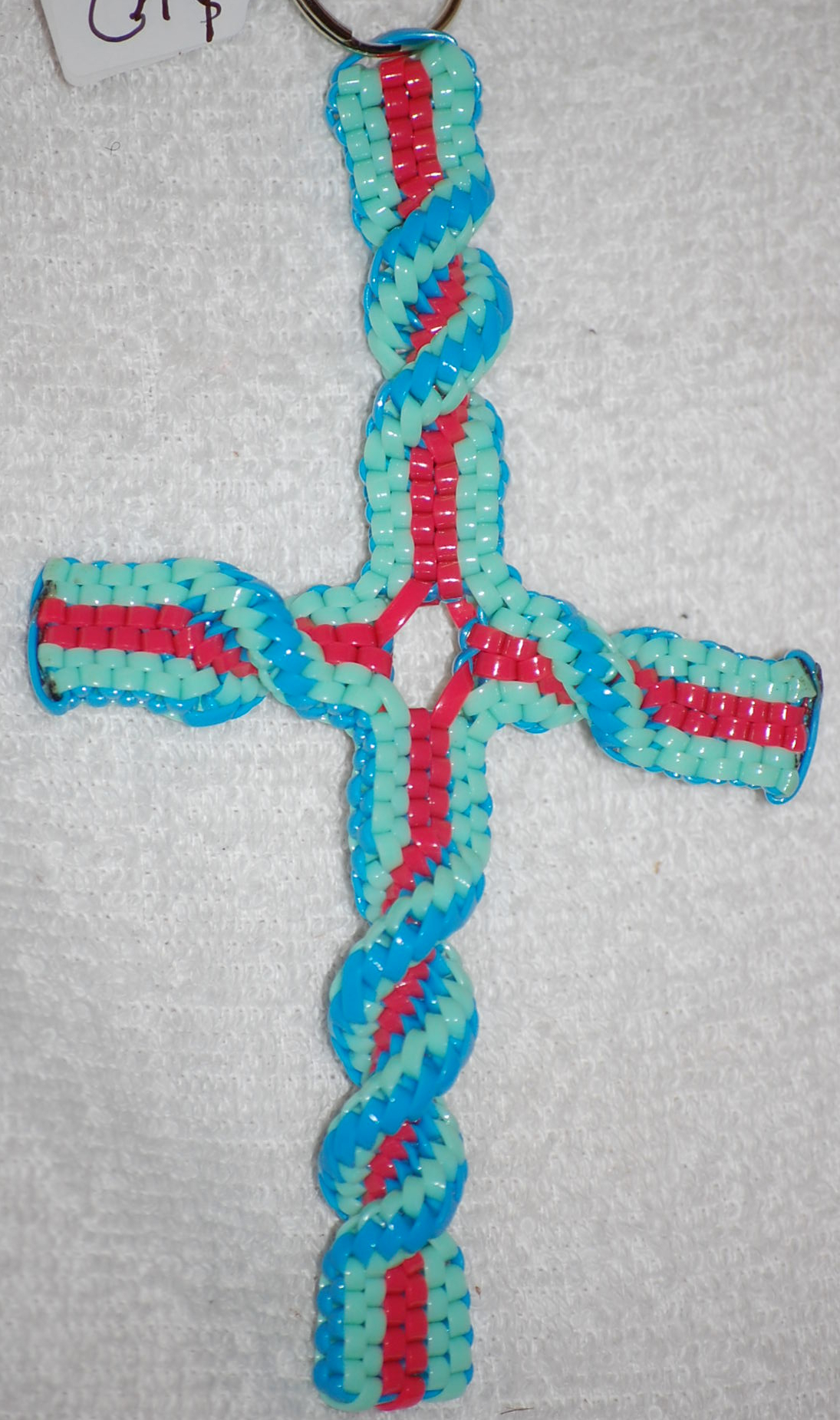 Keychain Image